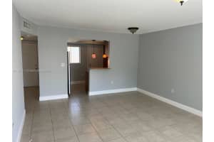 7737 SW 88th St, Miami, FL 33156, Sold 12/23/22
