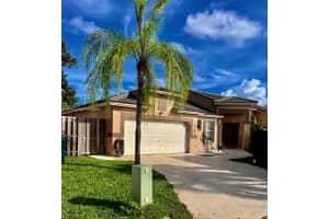 12342 SW 144th Terrace, Miami, FL 33186, Sold 06/07/24