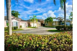 12342 SW 144th Terrace, Miami, FL 33186, Sold 06/07/24