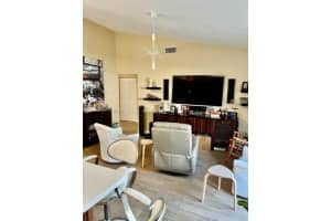 12342 SW 144th Terrace, Miami, FL 33186, Sold 06/07/24