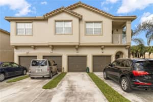 13103 SW 42nd St, Miramar, FL 33027, Sold 02/15/23