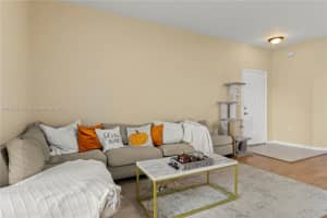 13103 SW 42nd St, Miramar, FL 33027, Sold 02/15/23