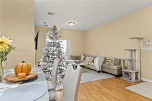 13103 SW 42nd St, Miramar, FL 33027, Sold 02/15/23