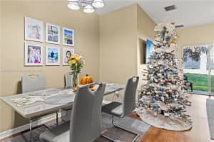 13103 SW 42nd St, Miramar, FL 33027, Sold 02/15/23