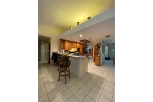 21420 SW 94th Ave, Cutler Bay, FL 33189, Sold 12/28/22