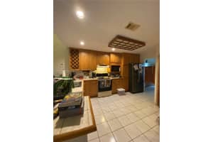 21420 SW 94th Ave, Cutler Bay, FL 33189, Sold 12/28/22