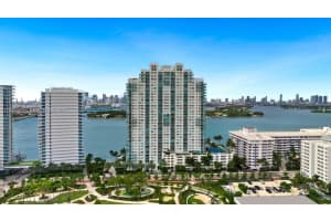 650 West Ave APT 2102, Miami Beach, FL 33139, Sold 05/24/23