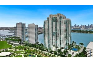 650 West Ave APT 2102, Miami Beach, FL 33139, Sold 05/24/23