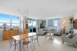 650 West Ave APT 2102, Miami Beach, FL 33139, Sold 05/24/23