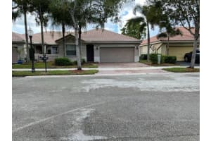 1933 Sirius Ln, Weston, FL 33327, Sold 03/31/23