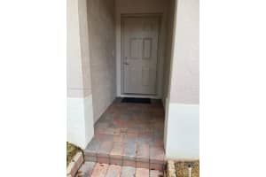 1933 Sirius Ln, Weston, FL 33327, Sold 03/31/23