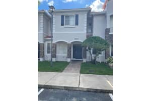 8220 SW 25th Ct, Miramar, FL 33025, Sold 01/17/23