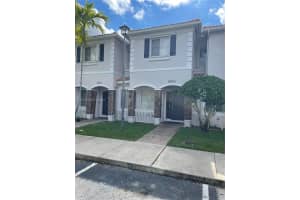 8220 SW 25th Ct, Miramar, FL 33025, Sold 01/17/23