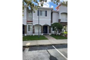 8220 SW 25th Ct, Miramar, FL 33025, Sold 01/17/23