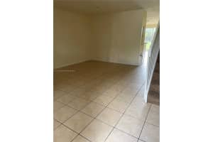 8220 SW 25th Ct, Miramar, FL 33025, Sold 01/17/23