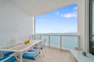 15901 Collins Ave APT 1104, Sunny Isles Beach, FL 33160, Sold 03/17/23