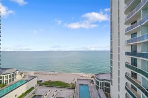 15901 Collins Ave APT 1104, Sunny Isles Beach, FL 33160, Sold 03/17/23
