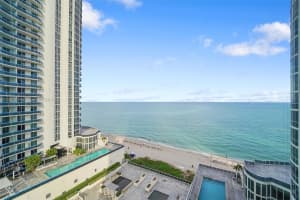 15901 Collins Ave APT 1104, Sunny Isles Beach, FL 33160, Sold 03/17/23