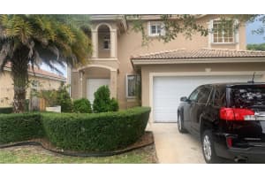 2955 SE 4th Pl, Homestead, FL 33033, Sold 06/15/23