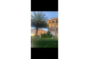 2955 SE 4th Pl, Homestead, FL 33033, Sold 06/15/23