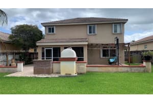 2955 SE 4th Pl, Homestead, FL 33033, Sold 06/15/23