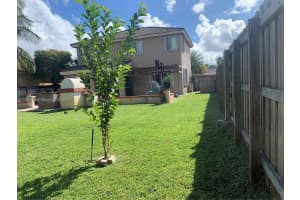 2955 SE 4th Pl, Homestead, FL 33033, Sold 06/15/23