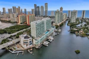 400 Sunny Isles Blvd # 906, Sunny Isles Beach, FL 33160, Sold 05/05/23