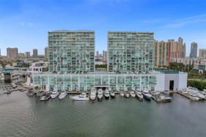 400 Sunny Isles Blvd # 906, Sunny Isles Beach, FL 33160, Sold 05/05/23