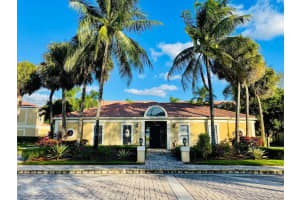 711 Riverside Dr APT 1411, Coral Springs, FL 33071, Sold 01/24/23