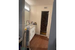 117 Lake Emerald Dr APT 206, Oakland Park, FL 33309, Sold 04/19/23