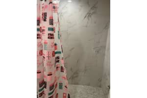 117 Lake Emerald Dr APT 206, Oakland Park, FL 33309, Sold 04/19/23