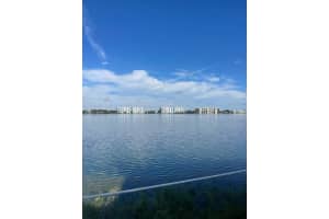 117 Lake Emerald Dr APT 206, Oakland Park, FL 33309, Sold 04/19/23