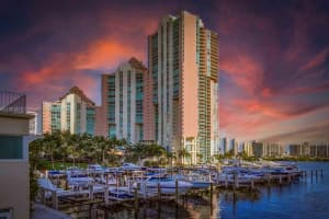 3370 NE 190th St APT 808, Aventura, FL 33180, Sold 01/31/23