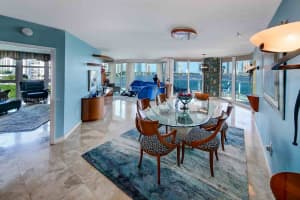 3370 NE 190th St APT 808, Aventura, FL 33180, Sold 01/31/23