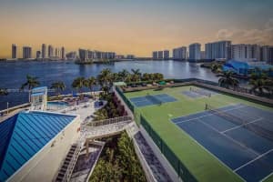 3370 NE 190th St APT 808, Aventura, FL 33180, Sold 01/31/23