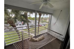 1830 SW 81st Ave #4304, North Lauderdale, FL 33068, Sold 01/30/23