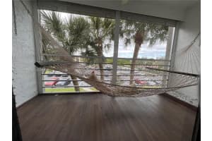 1830 SW 81st Ave #4304, North Lauderdale, FL 33068, Sold 01/30/23