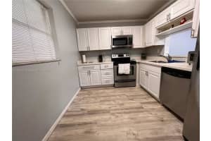 1830 SW 81st Ave #4304, North Lauderdale, FL 33068, Sold 01/30/23