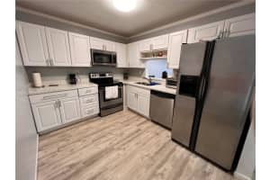 1830 SW 81st Ave #4304, North Lauderdale, FL 33068, Sold 01/30/23