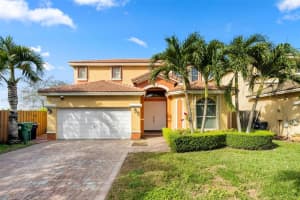 24794 SW 108th Ct, Homestead, FL 33032, Sold 04/10/23