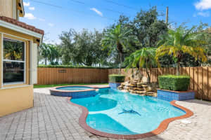 24794 SW 108th Ct, Homestead, FL 33032, Sold 04/10/23