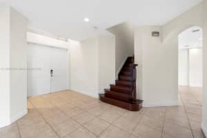 24794 SW 108th Ct, Homestead, FL 33032, Sold 04/10/23