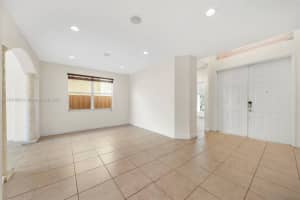 24794 SW 108th Ct, Homestead, FL 33032, Sold 04/10/23