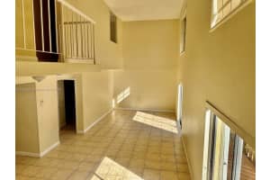 8650 SW 109th Ave # 3-116, Miami, FL 33173, Sold 02/14/23