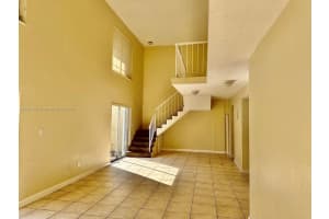 8650 SW 109th Ave # 3-116, Miami, FL 33173, Sold 02/14/23