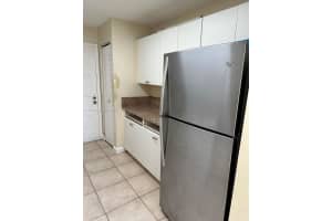 8650 SW 109th Ave # 3-116, Miami, FL 33173, Sold 02/14/23