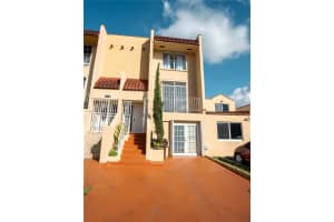 829 W 38th Terrace, Hialeah, FL 33012, Sold 01/09/23