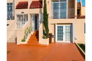 829 W 38th Terrace, Hialeah, FL 33012, Sold 01/09/23