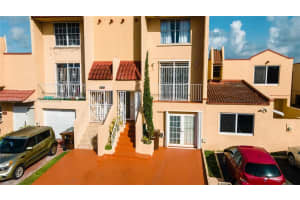 829 W 38th Terrace, Hialeah, FL 33012, Sold 01/09/23