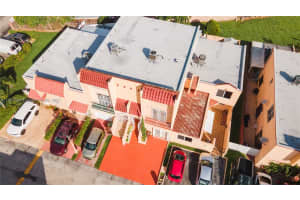 829 W 38th Terrace, Hialeah, FL 33012, Sold 01/09/23